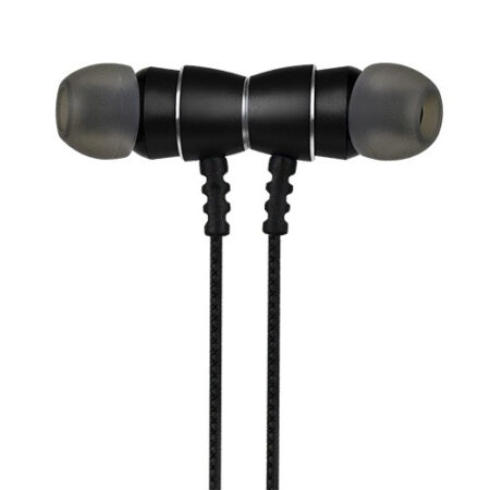 Audifonos Bluetooth Inalámbricos Con Microfono Staccato | Perfect Choice