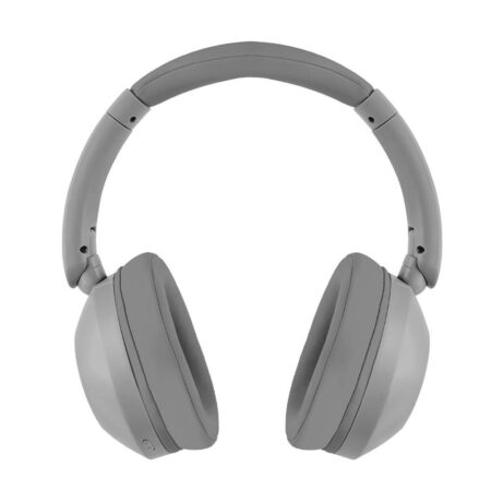 Audifonos Bluetooth Inalámbricos Diadema Plegable Soundia | Perfect Choice
