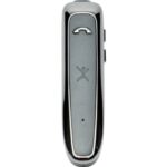 Audífono Manos Libres Bluetooth Meucci, Pc-117223 Perfectchoice Manos Libres, Alimentación De 5Vcc 1A, Trasmisión Inalámbrica 2.4Ghz