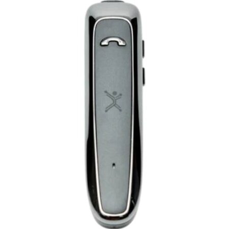 Audífono Manos Libres Bluetooth Meucci, Pc-117223 Perfectchoice Manos Libres, Alimentación De 5Vcc 1A, Trasmisión Inalámbrica 2.4Ghz
