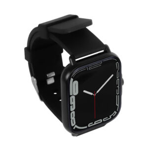 Reloj Inteligente Con Funcion D E Llamada - Mercury
