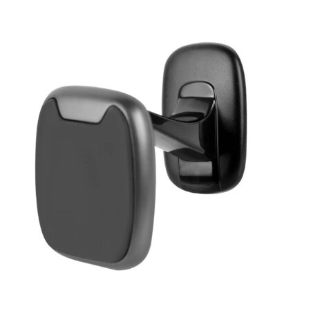 Soporte Magntico De Telefonos Para Auto