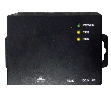 Tarjeta Snmp Datashield Pc-3705 – Tarjeta Snmp, Negro, Datashield, Inversor Cargador Solar Híbrido