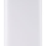 POWER BANK ADATA PC100-14WH 10000MAH USB-C/COLOR BLANCO