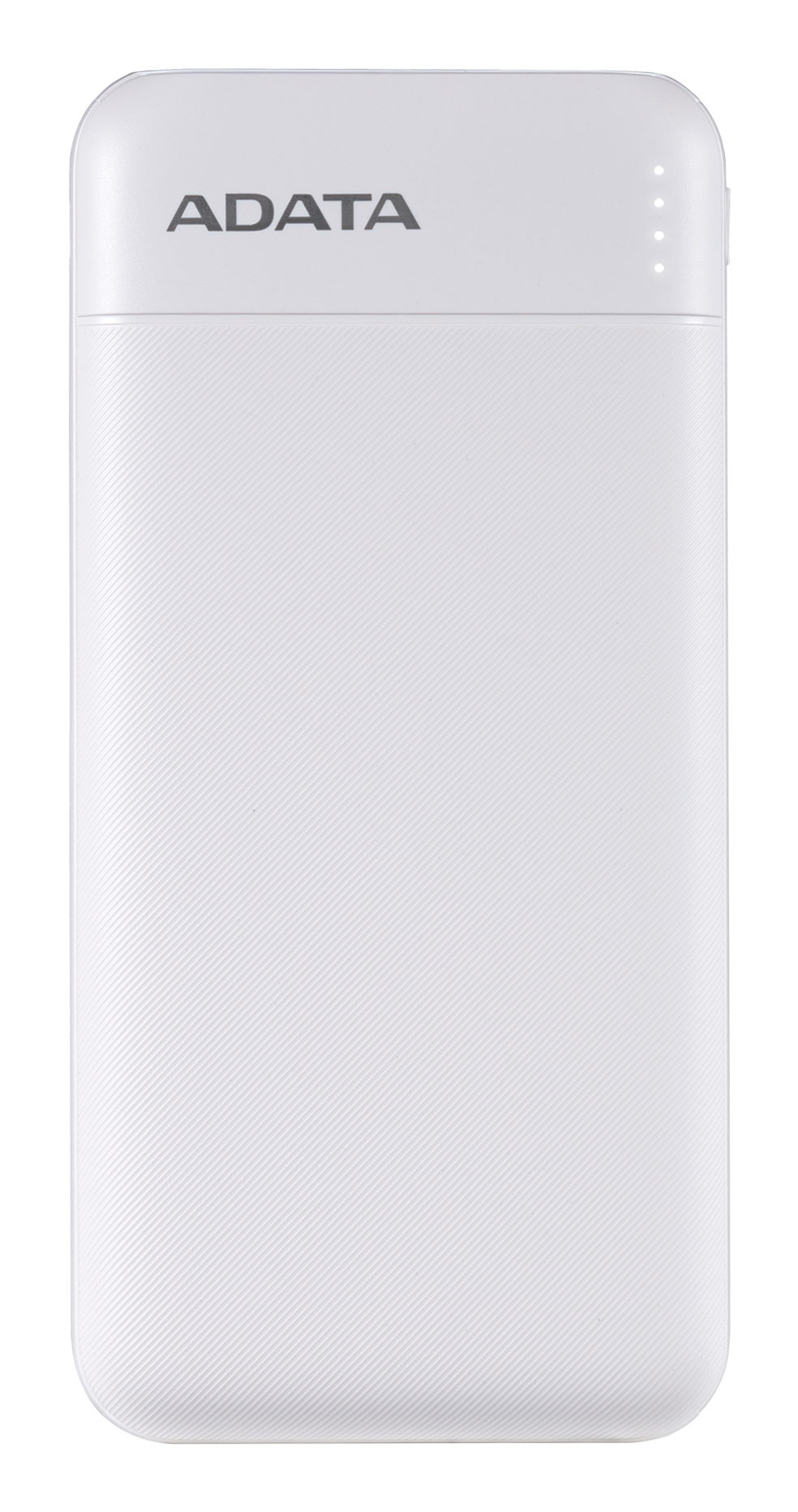Power Bank Adata Pc100-14wh 10000mah Usb-c/color Blanco