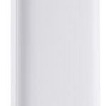 Power Bank Adata Pc100-14Wh 10000Mah USB-C/Color Blanco