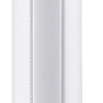 Power Bank Adata Pc100-14Wh 10000Mah USB-C/Color Blanco