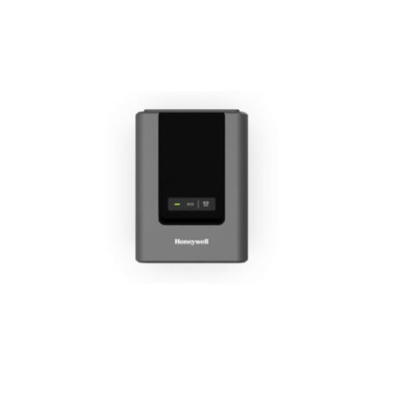Impresora Honeywell Pc42E-T USB Eth 200 Dpi
