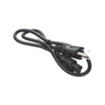 Cable De Alimentacion Para Injectores Poe24V En Equipos C5C/C5X/A5X Momosa, Pcc53