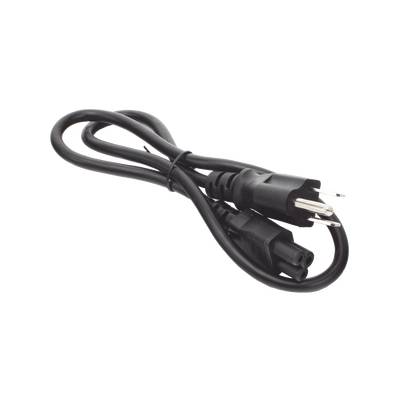 Cable De Alimentacion Para Injectores Poe24V En Equipos C5C/C5X/A5X Momosa, Pcc53