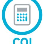 Actualizacion 1 Usuario Adicional Coi 11 Coil1Ao (Fisico) -