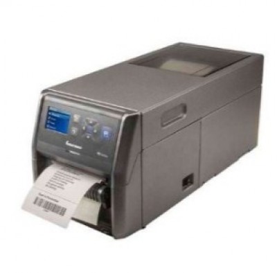 Impresora De Etiquetas Honeywell – Térmica Directa, Alámbrico