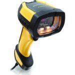 Lector Datalogic USB Pd9630-Srk1 -