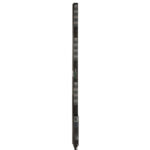 Pdu Tripp-Lite Pdu3Mv6H50A - Metered, 0U, Vertical