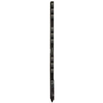 Pdu Tripp-Lite Pdu3Mv6H50 - Metered, 0U, Metal