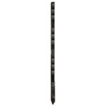 Pdu Tripp-Lite Pdu3Mv6L2130A - Metered, 0U, Vertical, Acero