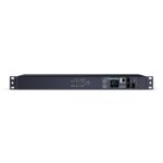 Unidad De Distribucion Energia Pdu44001 Voltaje 100 - 120 -