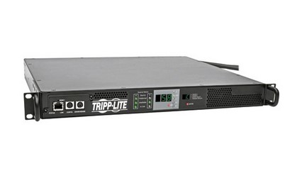 PDU