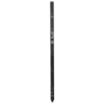 Pdu Tripp-Lite Pdumv30Hv2 - Metered, 0U, Vertical