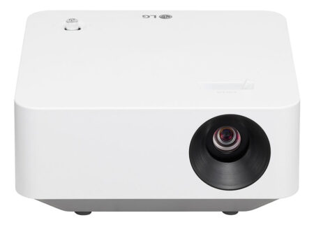 Proyector