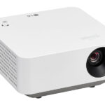 Proyector