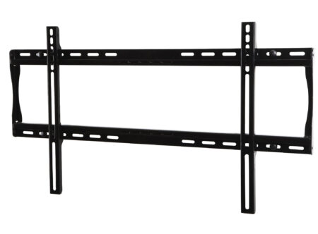 Soporte De Pared Plano 39″-75″ Peerless-Av Pf650 Hasta 68 Kg