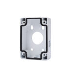 CAJA DE CONEXIONES DAHUA PFA120 PARA CAMARAS PTZ