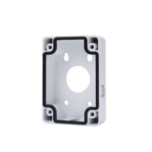 CAJA DE CONEXIONES DAHUA PFA120 PARA CAMARAS PTZ