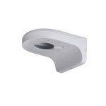 Brazo De Pared Dahua Pfb204W Para Camaras Domo