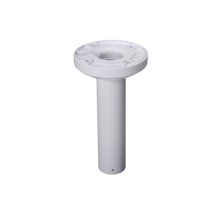 Montaje De Techo Para Camaras Ptz Dahua Pfb300C Hasta 7Kg Blanco