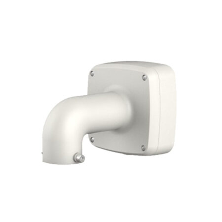 Montaje De Pared Dahua Pfb302S Compatible Con Adaptadores Pfa100 Para Camaras Domo H Dbw5300/H Dbw5501/H Dbw8301
