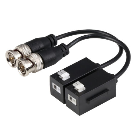 Par De Balum 4K Pfm8004K Nb –