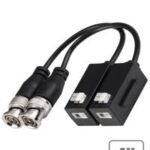 Par De Balum 4K Pfm8004K Nb -