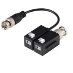 Transceptor Pasivo Pfm800B-4K Nb -