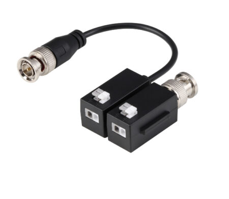 Transceptor Pasivo Pfm800B-4K Nb –