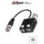 Transceptor Pasivo Pfm800B-4K Nb -