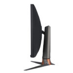 MONITOR 32" ASUS PG32UQXR ROG SWIFT LED/PANTALLA PLANA/IPS/HDMI/DP/USB-A/COLOR NEGRO