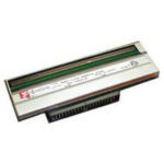Cabezal Datamax I- Class Mark I - Térmica Directa, Negro