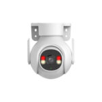 Camara IP Turret Dahua Picoo-A39T-Da 3Mpx/Lente 2.7Mm/Para Exterior/Ir 30M