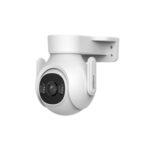 Camara IP Turret Dahua Picoo-A39T-Da 3Mpx/Lente 2.7Mm/Para Exterior/Ir 30M