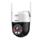 Camara Dahua WiFi 5Mp Picoo-A59U-Da Nb -