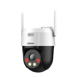 Camara Dahua WiFi 5Mp Picoo-A59U-Da Nb –