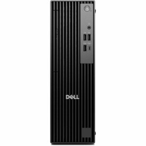 DESKTOP DELL PRO SLIM CI5-14500/5.0 GHZ/8GB DDR5/512GB SSD/W11 PRO/PJ4F4