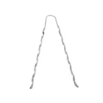 Remate Preformado Para Fibra Optica Adss Plp Delt-001 Span 100 M, Diametros 9.1-10 Mm