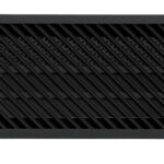 MINI PC ASUS PN64-E1-SYS585PX1TL CI5-13500H/4.7GHZ/DDR5 8GB RAM/512GB SSD/WIN 11 PRO