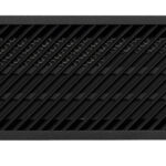 MINI PC ASUS PN64-E1-SYS585PX1TL CI5-13500H/4.7GHZ/DDR5 8GB RAM/512GB SSD/WIN 11 PRO