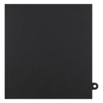 MINI PC ASUS PN64-E1-SYS585PX1TL CI5-13500H/4.7GHZ/DDR5 8GB RAM/512GB SSD/WIN 11 PRO