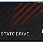 U. ESTADO SOLIDO M.2 1TB PNY CS1030 NVME, PCI EXPRESS 3.0, M280CS1030-1TB-RB
