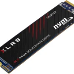 U. ESTADO SOLIDO M.2 1TB PNY CS1030 NVME, PCI EXPRESS 3.0, M280CS1030-1TB-RB