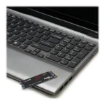 U. ESTADO SOLIDO M.2 1TB PNY CS1030 NVME, PCI EXPRESS 3.0, M280CS1030-1TB-RB